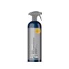 341 koch chemie reactivewheelcleaner cistic diskov 750ml