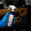 335 2 koch chemie refreshcockpitcare osetrenie plastov v interieri 500ml