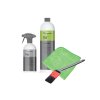581 koch chemie sada na cistenie a osetrenie motora