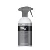 161 koch chemie spray sealant s0 02 tekuty vosk sealant 500ml