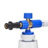 1540 2 mjjc foam cannon s v3 0 napenovac na wapku pre karcher k2 k3 k4 k5 k7
