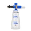 1540 3 mjjc foam cannon s v3 0 napenovac na wapku pre karcher k2 k3 k4 k5 k7