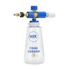 1546 1 mjjc foam cannon s v3 0 napenovac na wapku pre lavor parkside