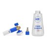1558 5 mjjc foam cannon s v3 0 napenovac na wapku s 1 4 quick connector rychlospojka