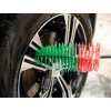 1028 5 vikan alloy wheel brush jemna kefa na cistenie diskov
