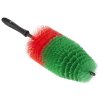 1028 vikan alloy wheel brush jemna kefa na cistenie diskov