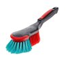 1025 vikan hand brush soft kefa na cistenie laku