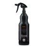 Lesk na pneumatiky ADBL Black Water %281 l%29