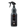 Cistic pneumatik a gumy ADBL Tire And Rubber Cleaner %281 l%29