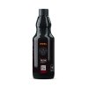 Ochrana pneumatik ADBL Tire Coat %28500 ml%29