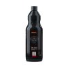 Ochrana pneumatik ADBL Tire Coat %281 l%29