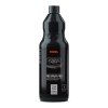 Cistic calouneni a koberecku ADBL Pre Spray PRO %281 l%29