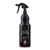 Interierovy detailer ADBL Interior QD %281 l%29 1
