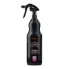 Interierovy detailer ADBL Interior QD Unlimited %281 l%29