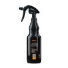Ozivovac plastu ADBL Interior Wow %28500 ml%29