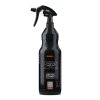 Cistic na kuzi ADBL Leather Cleaner %281 l%29