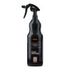 Impregnace na kuzi ADBL Leather Conditioner %281 l%29