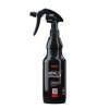 Detailer ADBL Ceramic QD