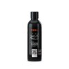 Pr%CC%8Ci%CC%81pravek na plasty ADBL BlackOuter %28200 ml%29