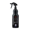 adbl glass cleaner ultra 1l