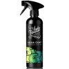 Auto Finesse Aqua Coat Hydrophobic Rinse Aid