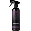 Čistič interiéru Auto Finesse Essentials Interior Cleaner (500 ml)