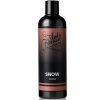 Aktívna pena Auto Finesse Essentials Snow Foam (500 ml)