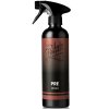 Predmytie Auto Finesse Essentials Pre-Wash (500 ml)