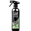 Interiérový detailer Auto Finesse Spritz Mint Interior Detail Spray (500 ml)