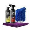 Velka%CC%81 sada na myti%CC%81 auta od Auto Finesse