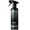 Šetrný čistič kol Auto Finesse Essentials Wheel Cleaner (500 ml)