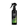 Čistič interiéru Auto Finesse Total Interior Cleaner (250 ml)