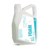 Aktívna pena Gyeon Q2M Foam