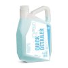 Rýchly detailer Gyeon Q2M QuickDetailer