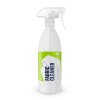 1000 fabric cleaner 1500b