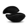 Q2M black brush 1500