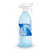 Q2R VinylCleaner 1000ml 2021 1750b