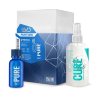 evo kit 30ml 1