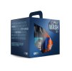 Súprava autokozmetiky Gyeon Q2M Wash Set - Bundle Box + Q2M QuickDetailer (80 ml)