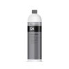 164 koch chemie quick shine qs multifunkcny detailer 1l