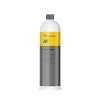 Active Foam 1L