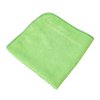 362 koch chemie allrounder towel utierka z mikrovlakna zelena 40cmx40cm