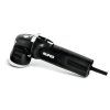 Leštička RUPES BigFoot Mini Random Orbital Polisher LHR75E (BAS)