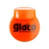 04107 Glaco Roll On Large 01