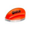 04168 Glaco Q 01