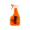 04165 Glaco Deicer 01