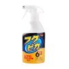 00542 Fukupika Spray 02 1