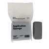 1420 koch chemie application sponge aplikacna hubka 2ks