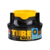 02015 Tire Black Wax 01