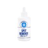 02181 Fabric Seat Spot Remover 01